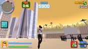 Get Hammer 2 Steam Key GLOBAL