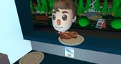 Get Order Up VR!