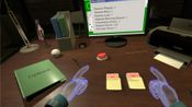 Power Solitaire VR for sale