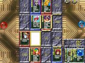 Buy 16 Bit Arena