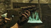 Killing Floor 2 - Armory Season Pass (DLC) Steam Key GLOBAL