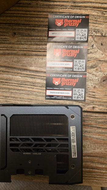 Buy Gigabyte 3070ti geforce RTX 8GB DDR5