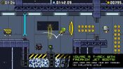 Buy JumpJet Rex Steam Key GLOBAL