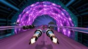 STAR WARS Episode I Racer XBOX LIVE Key UNITED STATES for sale