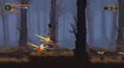 Blasphemous - 'Alloy of Sin' Character Skin (DLC) (PC) Steam Key GLOBAL