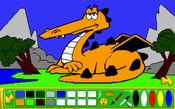 Putt-Putt® and Fatty Bear's Activity Pack (PC) Steam Key GLOBAL