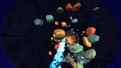 Buy Chunky Orbits
