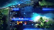 Get Sky Force Anniversary XBOX LIVE Key UNITED STATES