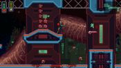 Get A Robot Named Fight