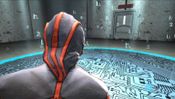 Citadel Steam Key EUROPE
