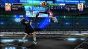 Virtua Fighter 5 PlayStation 3 for sale