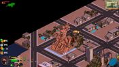 Kaiju-A-GoGo Steam Key GLOBAL