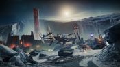Get Destiny 2: Shadowkeep