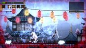 Buy Summum Aeterna (PC) Steam Key GLOBAL