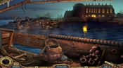 Unsolved Mystery Club: Ancient Astronauts (Collector's Edition) (PC) Steam Key GLOBAL