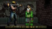 Duke Nukem: Manhattan Project Steam Key GLOBAL