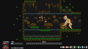 GunWorld: Xbox One Edition XBOX LIVE Key UNITED STATES
