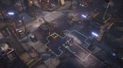 Redeem Phoenix Point Epic Games Key GLOBAL