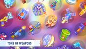 Get Despicable Bear - Top Games