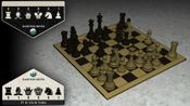 Buy Simply Chess
