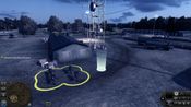 World in Conflict: Complete Edition GOG.com Key GLOBAL for sale