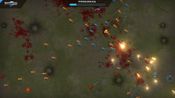 Crimsonland (PC) Steam Key EUROPE