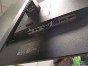 Redeem Dell P2419h 24" coliai horizontalus-vertikalus monitorius