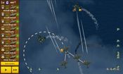 Redeem The Few Steam Key GLOBAL