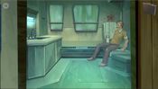 Buy Nobodies: Murder Cleaner (PC) Steam Key GLOBAL