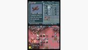 Advance Wars: Days of Ruin Nintendo DS