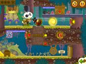 Redeem Snail Bob 2: Tiny Troubles Steam Key GLOBAL
