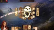 Get Shadowhand: RPG Card Game (PC) Steam Key GLOBAL