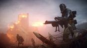 Battlefield 1 Xbox One