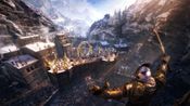 Middle-earth: Shadow of War - Silver Edition