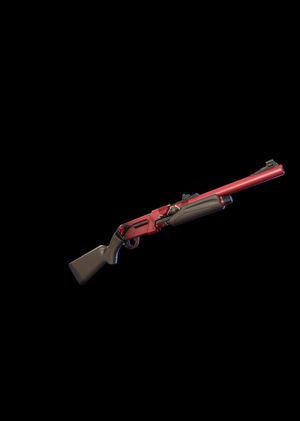 Fortnite - Knight's Lion Wrap (DLC) Epic Games Key GLOBAL