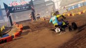 Buy MX vs ATV All Out XBOX LIVE Key UNITED STATES