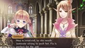 Monster Monpiece Steam Key GLOBAL