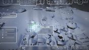 Redeem Climatic Survival: Northern Storm (PC) Steam Key GLOBAL