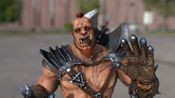 Redeem FaceRig Warriors (DLC) Steam Key GLOBAL
