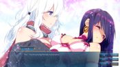 Buy Sakura MMO 2 (PC) Steam Key EUROPE