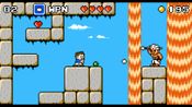 Buy Venture Kid (Nintendo Switch) eShop Key UNITED STATES