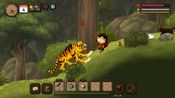 Buy Santhai (PC) Steam Key GLOBAL