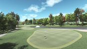 VR Golf Online for sale