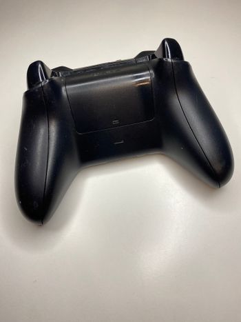 Xbox One Wireless Controller belaidis pultelis