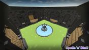 Spells 'n' Stuff [VR] Steam Key GLOBAL for sale