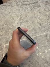 Apple iPhone 11 64GB Black for sale