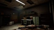 Back 4 Blood - Expansion 1: Tunnels of Terror (DLC) XBOX LIVE Key EUROPE