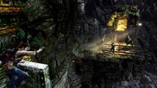 UNCHARTED: Golden Abyss PS Vita for sale
