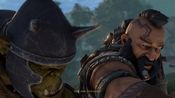 The Dwarves XBOX LIVE Key UNITED STATES
