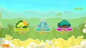 Get Board Defenders Steam Key GLOBAL